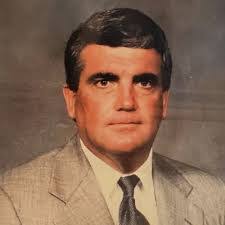 Mark Troublefield's Instagram, Twitter & Facebook