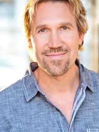 David A.R. White Speaking Fee, Schedule, Bio & Contact Details