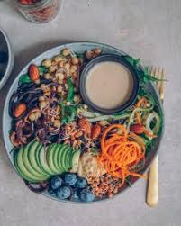 This roasted salmon recipe is from our alkaline diet meal plan. Alkaline Diet For 7 Days My Review Annelina Waller