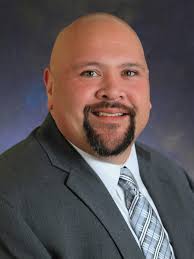 Salinas Valley business digest