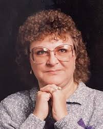 Marilyn Small Judkins Obituary (2025)