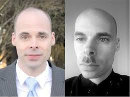 Jason Lamarche's Instagram, Twitter & Facebook