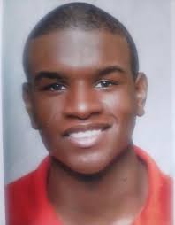 Does anyone know what happened to Irvy Iverson. He lived around the corner  from me. I lived