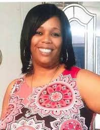 Obituary for Telica Taylor (Guest book)