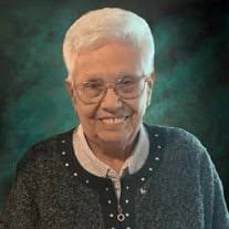 Peggy Joyce Miner Obituary (2024)