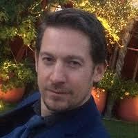 ksnll (Federico Blancato)