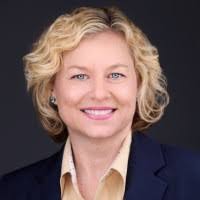 Hugh Conley Email & Phone Number