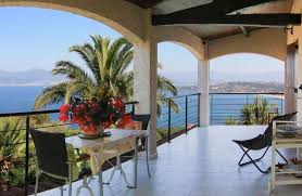 Guests can enjoy various activities in the surroundings, including. Immobilier De Luxe Dans La Marina Di Fiori Le Top Des Proprietes