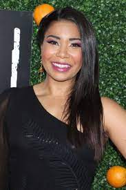  Jessica Pimentel Imdb