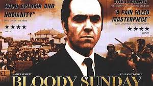 Bloody Sunday