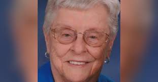 Katie Tee Brewer Obituary