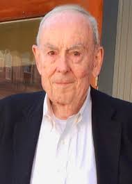 Obituary information for John Sutton Stump