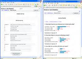 Learn vocabulary, terms and more with flashcards, games and other study tools. Student Survey Creation Form And Survey Results Page Download Scientific Diagram