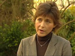 85 Ian Craft Stock Videos, Footage, & 4K Video Clips