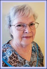 strange and random happenstance: August 2021