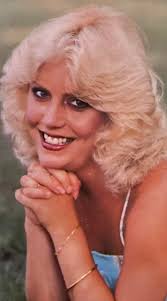 Savannah Central High School Class of '82