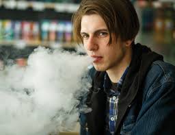 Both smoking and vaping involve heating a substance and inhaling the resulting fumes. Approaches To Warning Teens About The Harm Of Vaping Palm Beach Florida Weekly