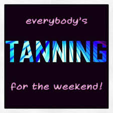 Pin By Arianna De Michieli On Abbronzatura Tanning Quotes Spray Tanning Quotes Tanning