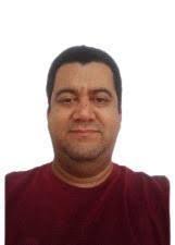 Sidney Rocha 70111 para vereador de Salgado em 2024. Veja biografia,  propostas e tudo sobre sua campanha!