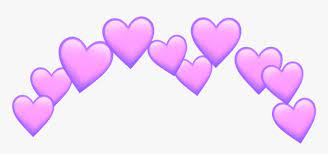 Are you looking for a symbol of heart emoji png? Transparent Background Heart Emoji Png Png Download Transparent Png Image Pngitem