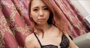 TKTube