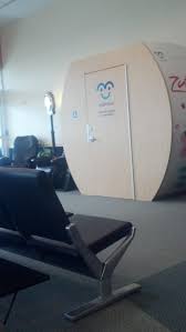 Pin On What We Women Go Thru