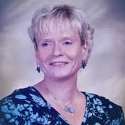 Search Betty Spinks Obituaries and Funeral Services