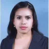 10 "Janeth Viteri" profiles