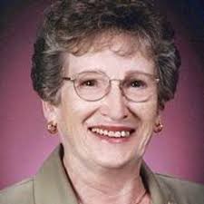 Alida Dakota's Memorial Wall