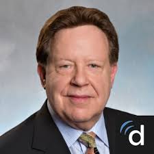 Dr. James H. Philip, MD