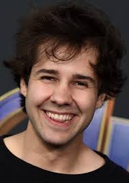 Бег игра злые птицы матч 3 игра злые птички: David Dobrik On Mycast Fan Casting Your Favorite Stories