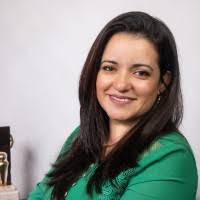 200+ perfis com “Pérsico”