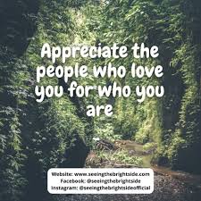 Top 167 Positive Energy Quotes Positive Vibes Quotes Our Future Depends On It Below you will find our collection of inspirational, wise, and humorous old jungle quotes, jungle sayings, and jungle proverbs, collected over the years from a variety of sources.
