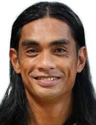 Robert Canedo's Instagram, Twitter & Facebook