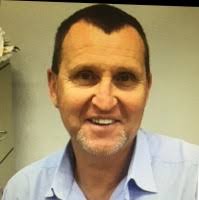 60+ "Cam Gibbs" profiles