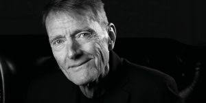 University renews global connections