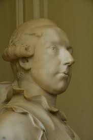 134 Versailles France October 14 2018 Petit Trianon Marie Antoinette Estate  Stock Photos