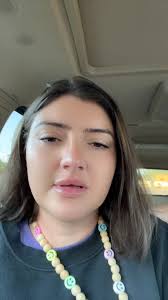 Back to house we went