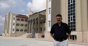 237 beğenme · 18 kişi bunun hakkında konuşuyor · 2 kişi buradaydı. Yeni Okul Yeni Mudur Yeni Vizyon