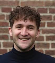 Anna, auteur op De Noorderlingen