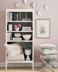 Ballard Designs Ballarddesigns Instagram Photos And Videos Home Decor Open Bookcase White Furniture Living Room