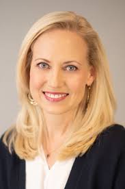 The Dos and Don'ts of Working with a Travel Advisor