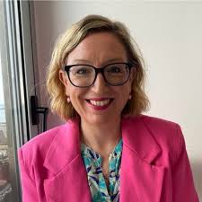 Brief interventions for chronic pain: Approaches and evidence