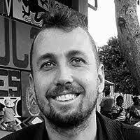 Alex Egerton's Instagram, Twitter & Facebook