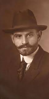 @ChaiLife613's video Tweet