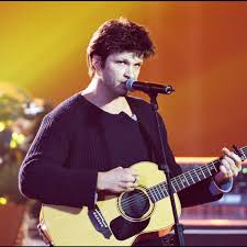 C'est le théâtre de la banlieue bordelaise le rocher de palmer, à cénon, en gironde, qui l'a annoncé dans un communiqué. Affaire Bertrand Cantat Le Chanteur Se Mutilait Devant Ses Enfants Femme Actuelle Le Mag