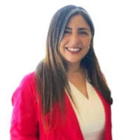 100+ "Astorga Rodriguez" profiles