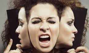 Aíla e Barro lançam novos discos no retorno da MoLA ao Circo Voador