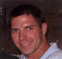 John Larimer Obituary (April 19, 1986