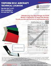 Contoh sederhana informal letter surat tidak resmi dalam bahasa inggris dan terjemahannya pada posting sebelumnya kbi telah membahas cara mudah menulis surat dan email dalam bahasa inggris berikut ini kbi akan memberikan contoh sederhana informal letter surat tidak resmi dan terjemahannya. Kalamazoo Printing Services 19 Jalan Puteri 4 1 Bandar Puteri Puchong Puchong Selangor 47100